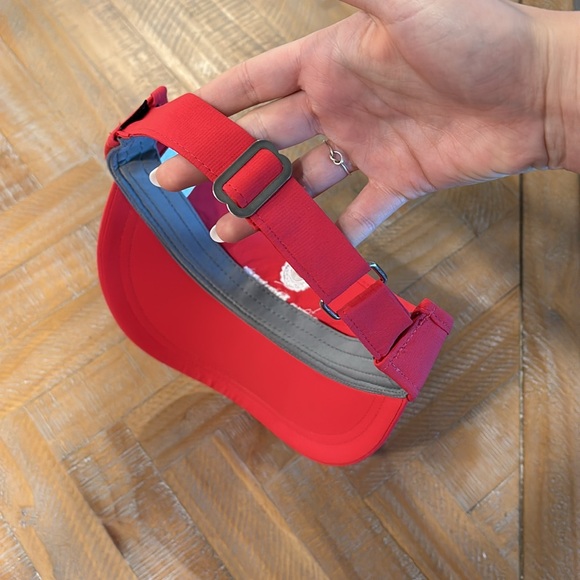 Cisco Brewers Visor - Picture 3 of 3